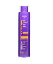 PRIMORE SILK PROTEIN COLLAGEN 1L - FLORENSA BRASIL
